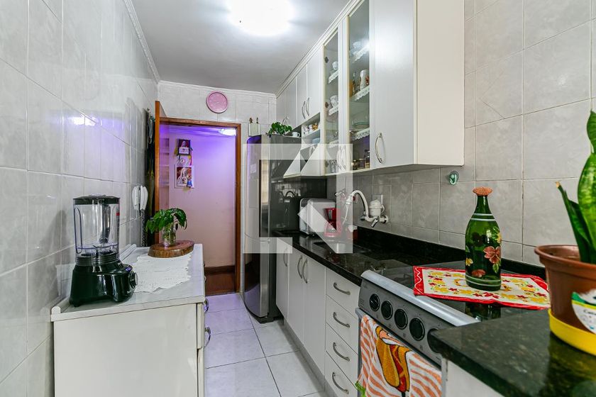 Apartamento, 2 quartos, 90 m² - Foto 18