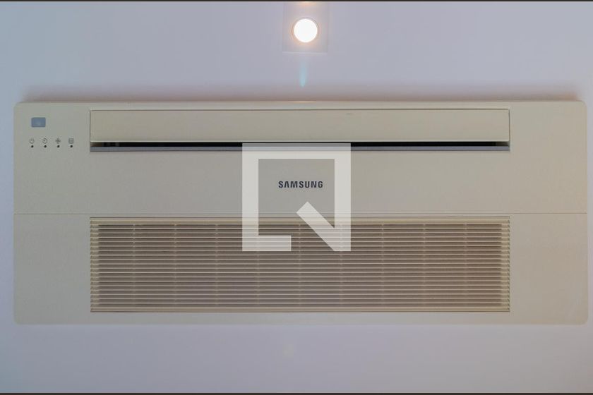 Apartamento, 2 quartos, 84 m² - Foto 11