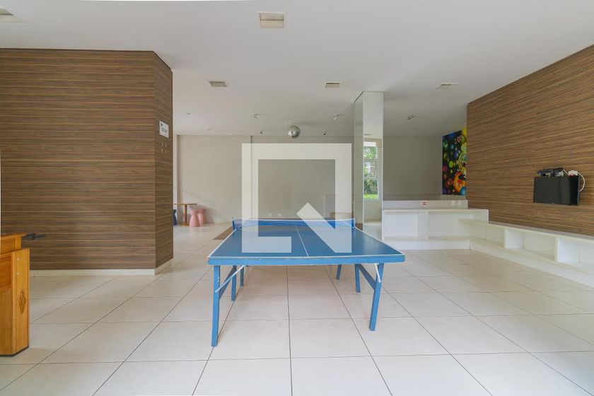 Apartamento, 2 quartos, 84 m² - Foto 115