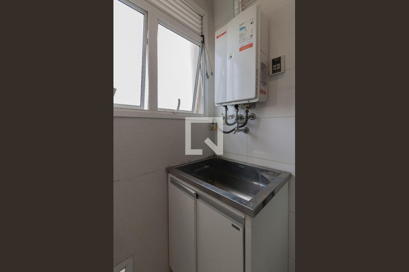 Apartamento, 2 quartos, 84 m² - Foto 85