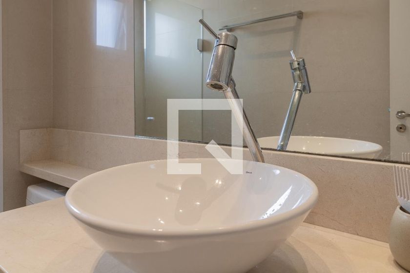 Apartamento, 2 quartos, 84 m² - Foto 59