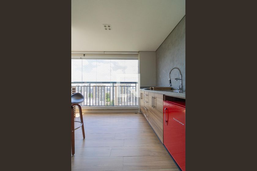 Apartamento, 2 quartos, 84 m² - Foto 15