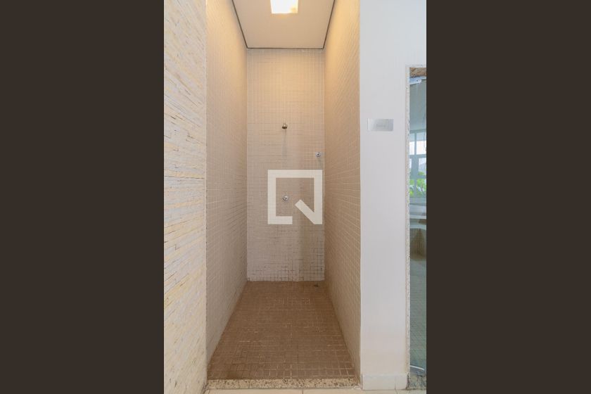 Apartamento, 2 quartos, 84 m² - Foto 167