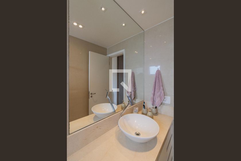 Apartamento, 2 quartos, 84 m² - Foto 55
