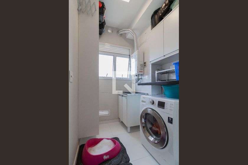 Apartamento, 2 quartos, 84 m² - Foto 81