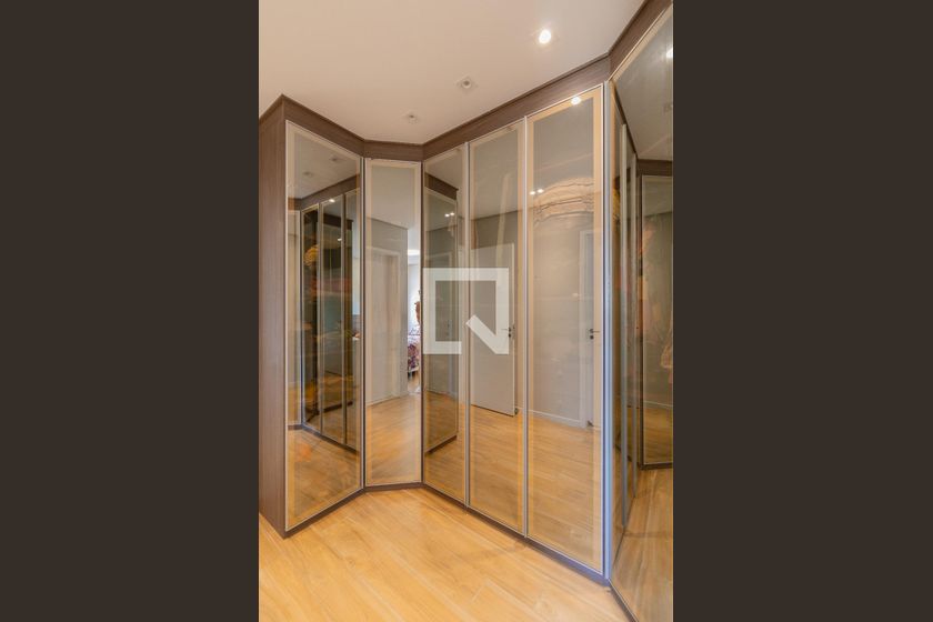 Apartamento, 2 quartos, 84 m² - Foto 49