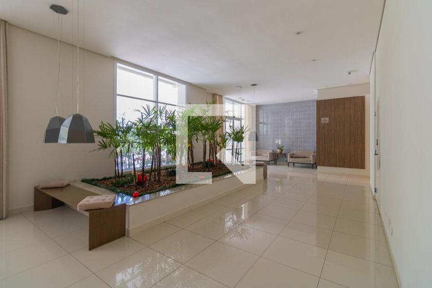 Apartamento, 2 quartos, 84 m² - Foto 91