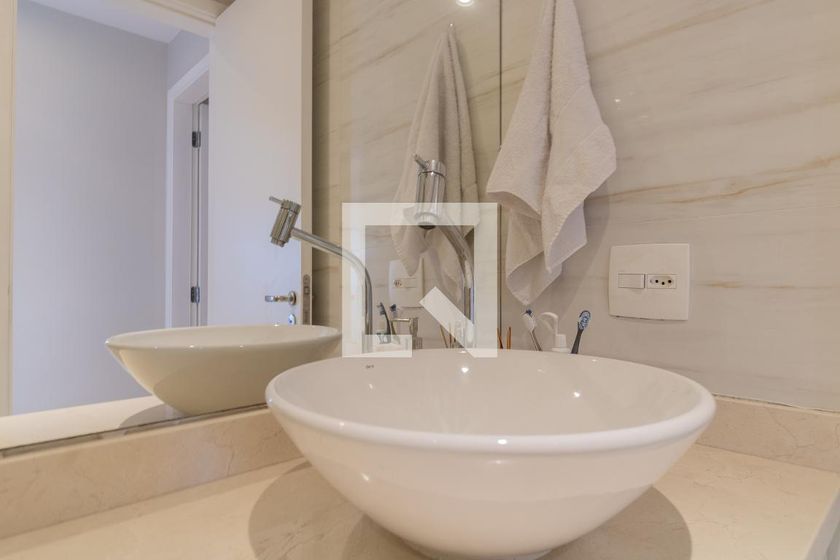 Apartamento, 2 quartos, 84 m² - Foto 67