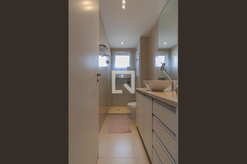 Apartamento, 2 quartos, 84 m² - Foto 51