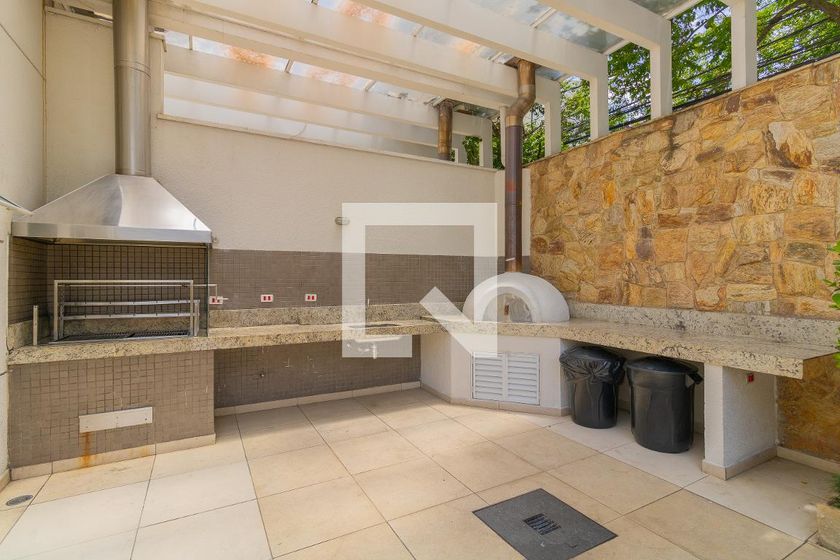 Apartamento, 2 quartos, 84 m² - Foto 127