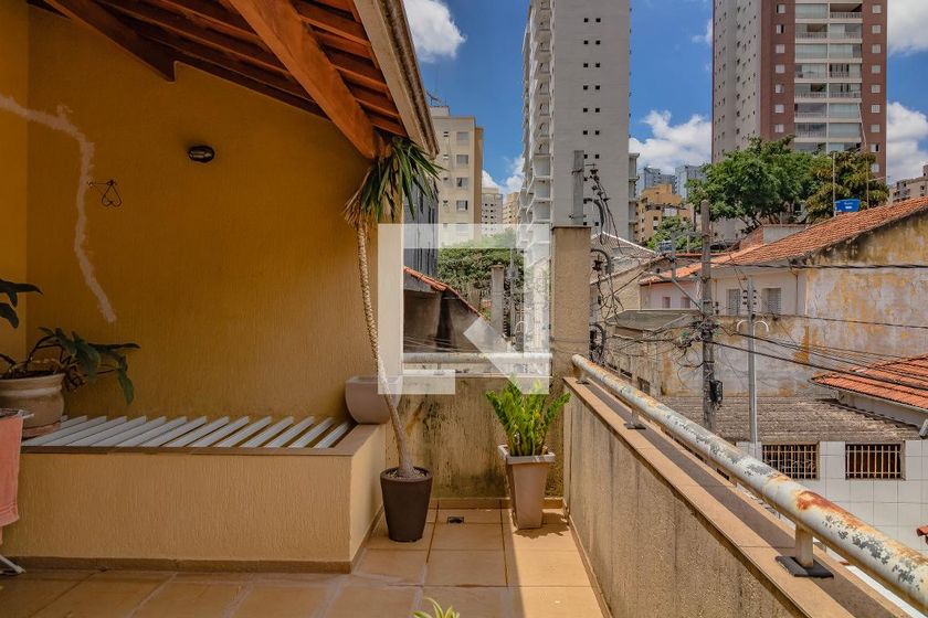 Casa, 3 quartos, 146 m² - Foto 33