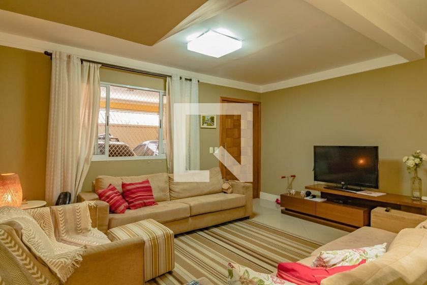 Casa, 3 quartos, 146 m² - Foto 3