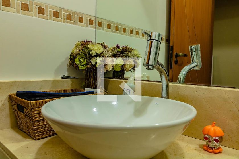 Casa, 3 quartos, 146 m² - Foto 51