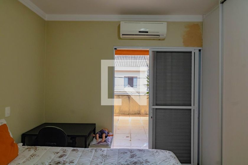 Casa, 3 quartos, 146 m² - Foto 27
