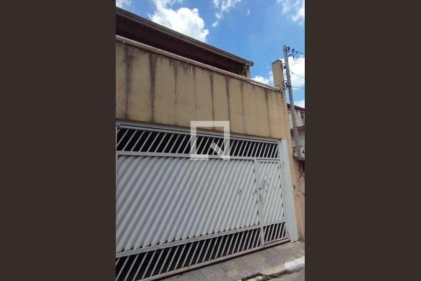 Casa, 3 quartos, 146 m² - Foto 75