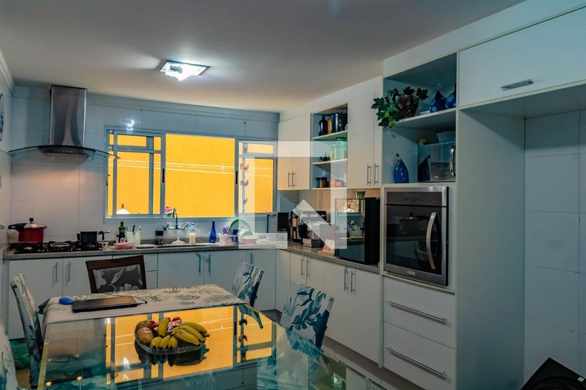 Casa, 3 quartos, 146 m² - Foto 53