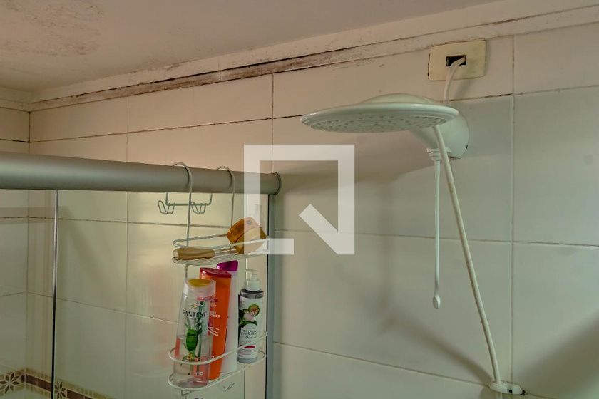 Casa, 3 quartos, 146 m² - Foto 39