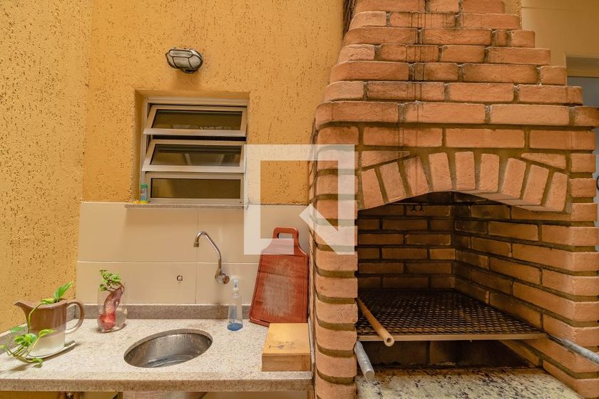 Casa, 3 quartos, 146 m² - Foto 63