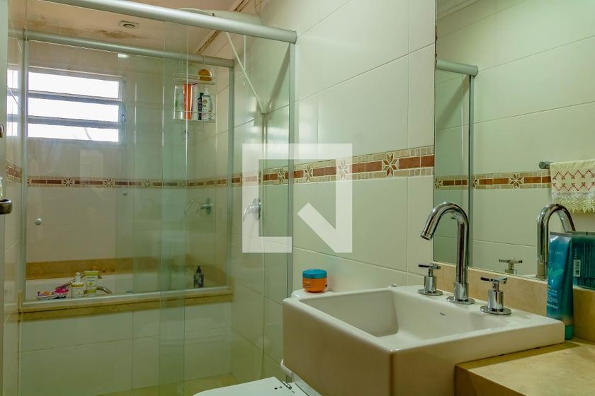 Casa, 3 quartos, 146 m² - Foto 37