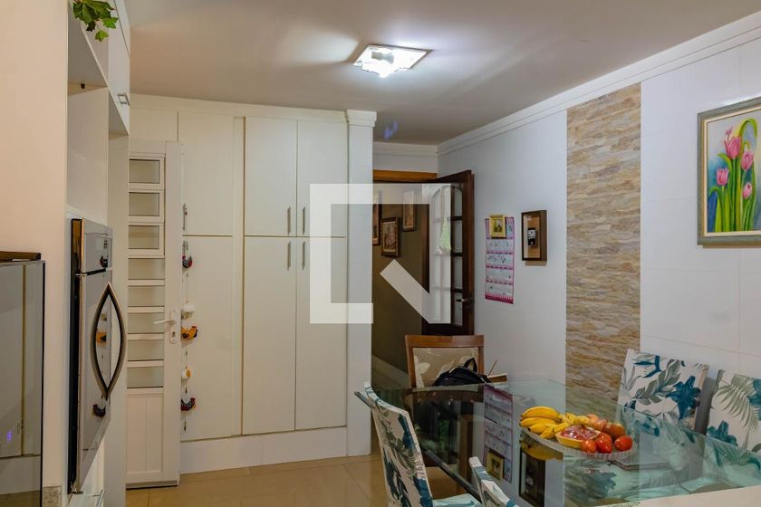 Casa, 3 quartos, 146 m² - Foto 55