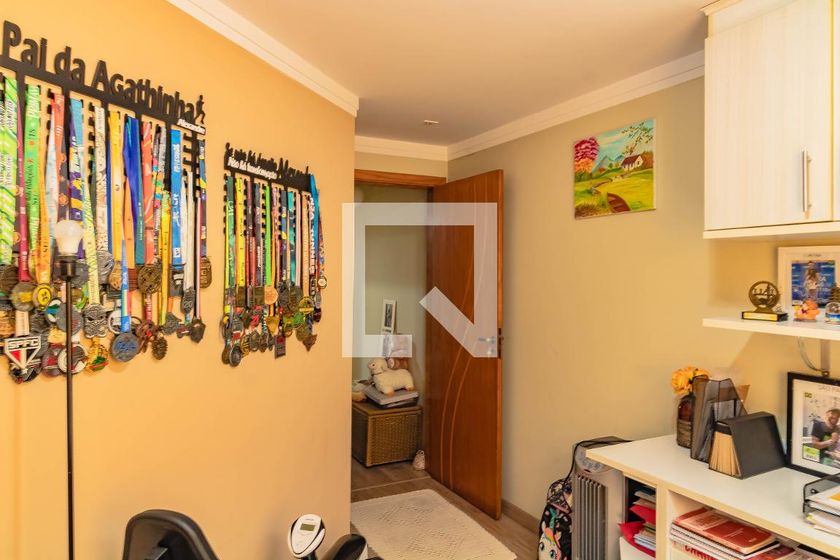 Casa, 3 quartos, 146 m² - Foto 19