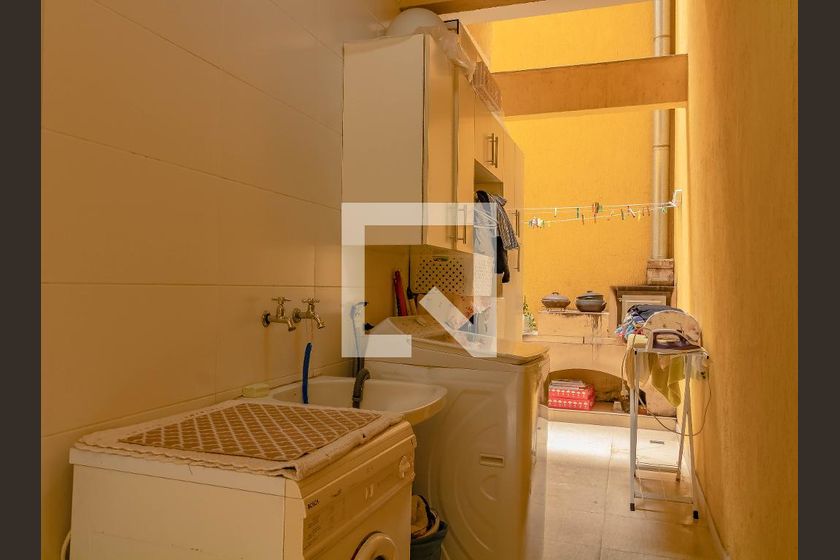 Casa, 3 quartos, 146 m² - Foto 61