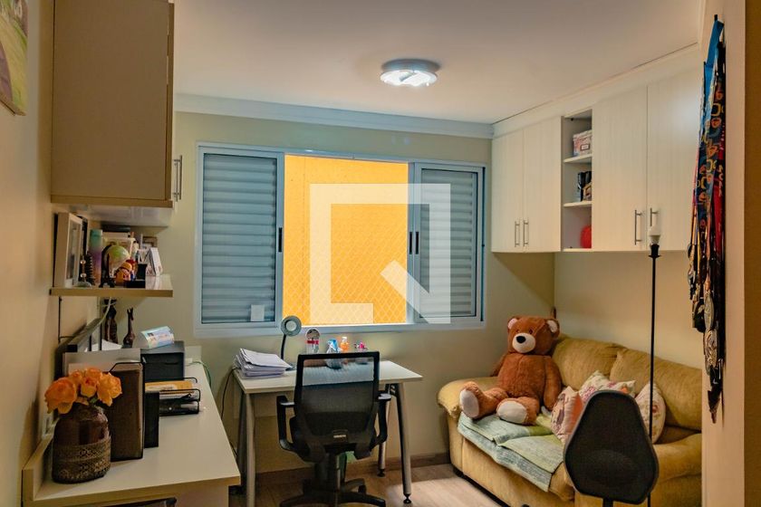 Casa, 3 quartos, 146 m² - Foto 17
