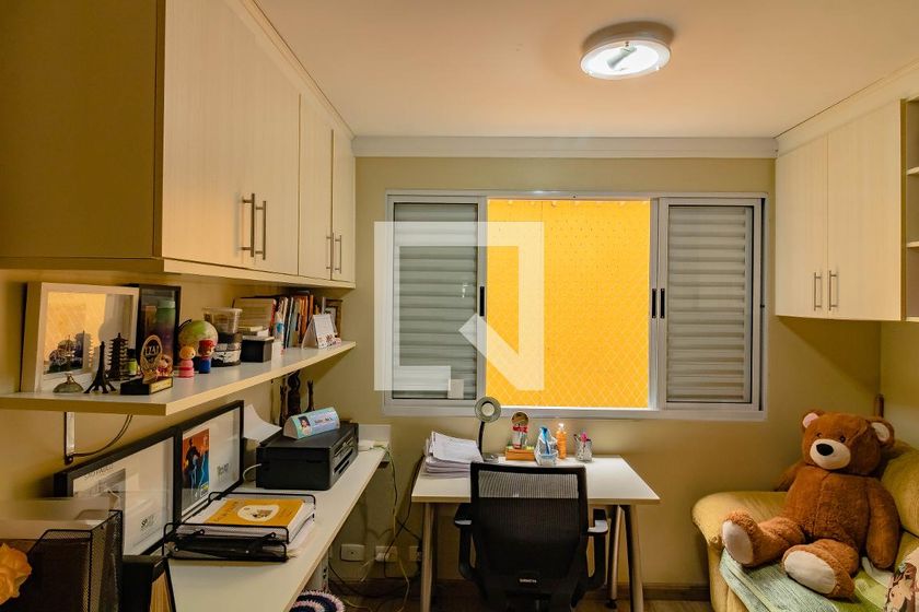 Casa, 3 quartos, 146 m² - Foto 21