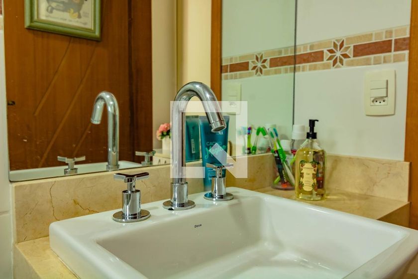 Casa, 3 quartos, 146 m² - Foto 43