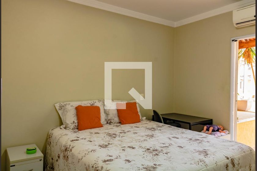 Casa, 3 quartos, 146 m² - Foto 23