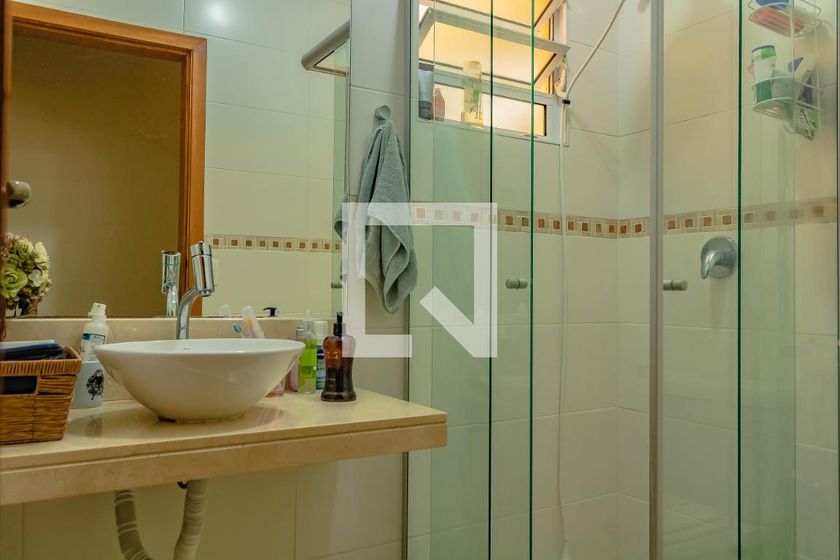 Casa, 3 quartos, 146 m² - Foto 45