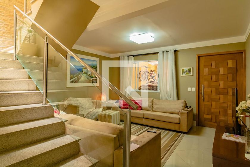 Casa, 3 quartos, 146 m² - Foto 5