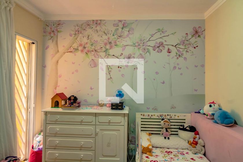Casa, 3 quartos, 146 m² - Foto 15