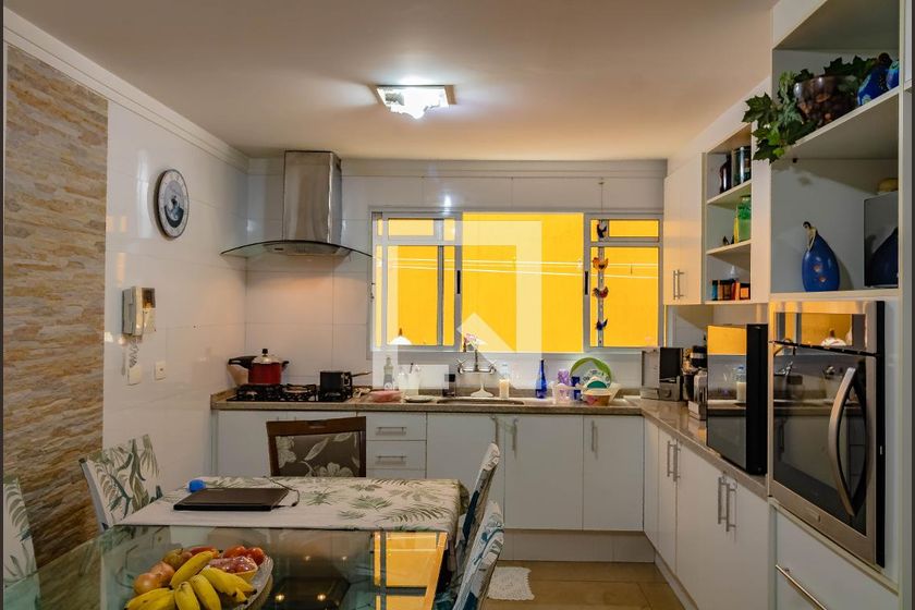 Casa, 3 quartos, 146 m² - Foto 57