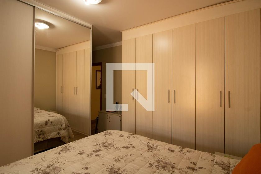 Casa, 3 quartos, 146 m² - Foto 25