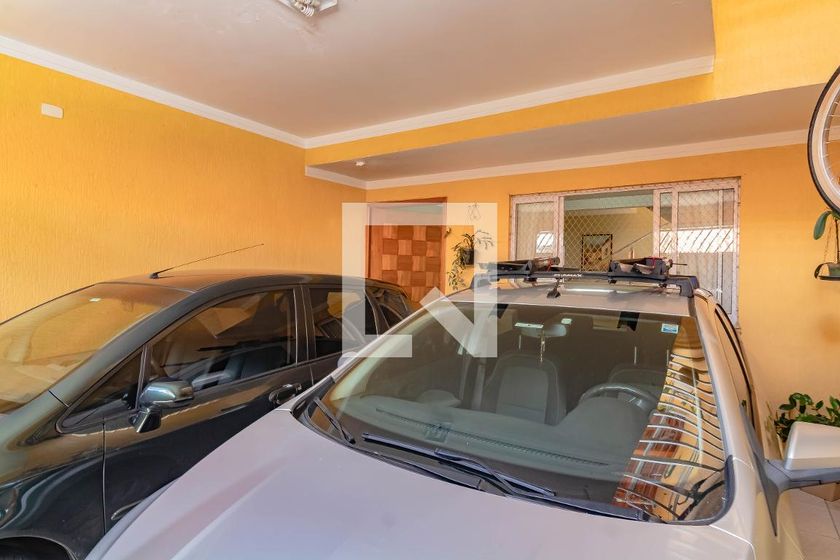 Casa, 3 quartos, 146 m² - Foto 71