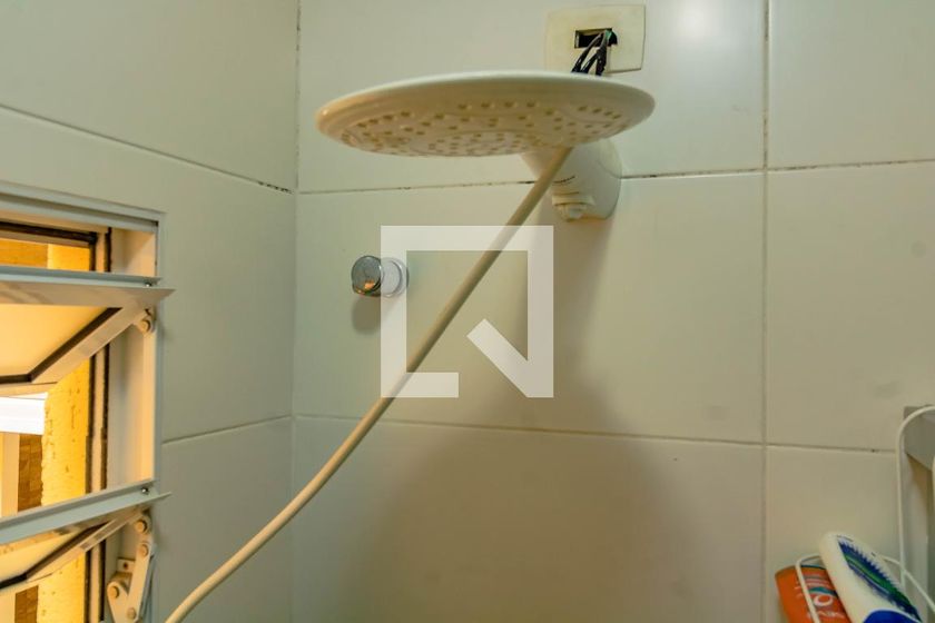 Casa, 3 quartos, 146 m² - Foto 47