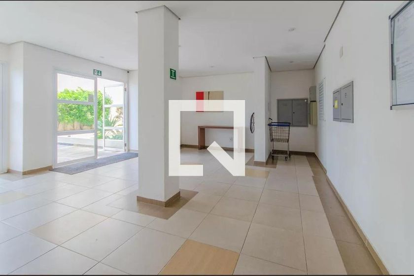 Apartamento, 2 quartos, 50 m² - Foto 79