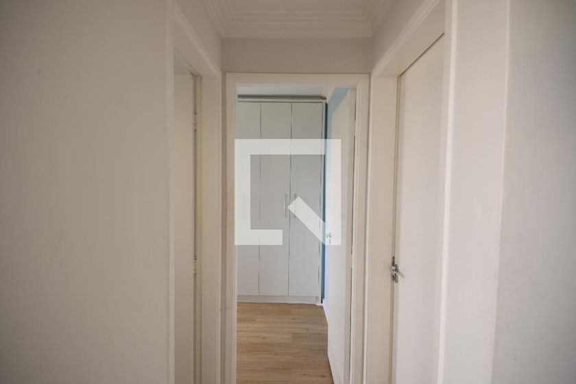 Apartamento, 2 quartos, 50 m² - Foto 35