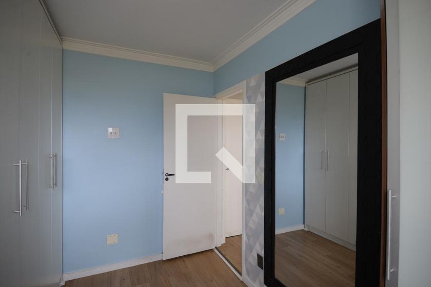 Apartamento, 2 quartos, 50 m² - Foto 23