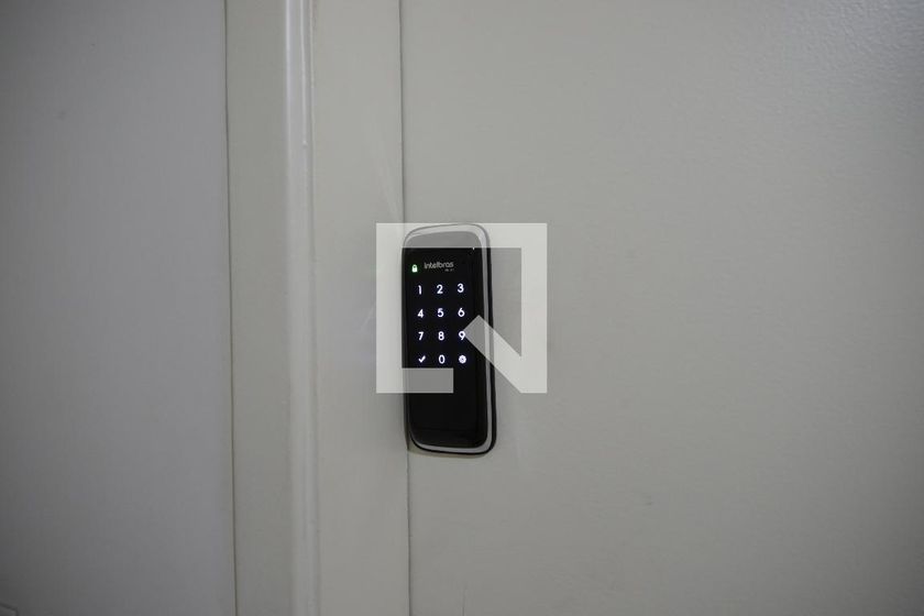 Apartamento, 2 quartos, 50 m² - Foto 75