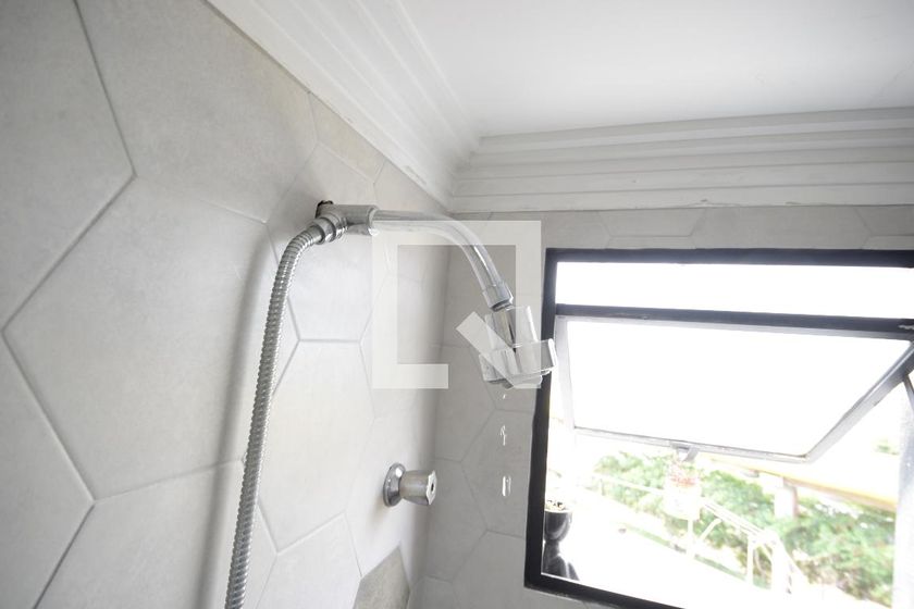 Apartamento, 2 quartos, 50 m² - Foto 49