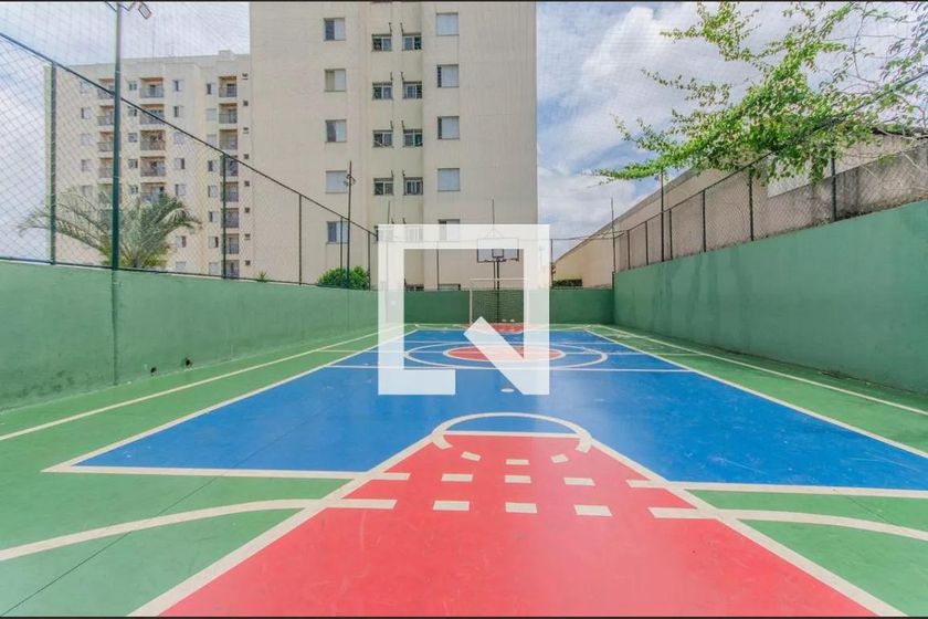 Apartamento, 2 quartos, 50 m² - Foto 91