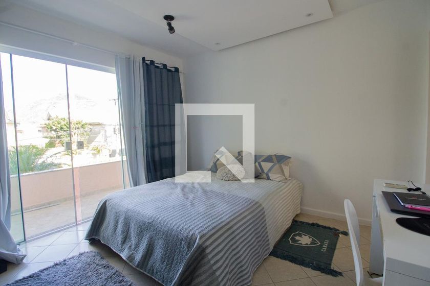 Casa, 4 quartos, 540 m² - Foto 24