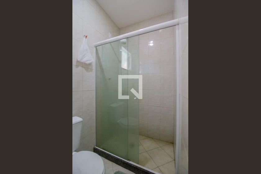 Casa, 4 quartos, 540 m² - Foto 78