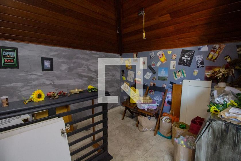 Casa, 4 quartos, 540 m² - Foto 57