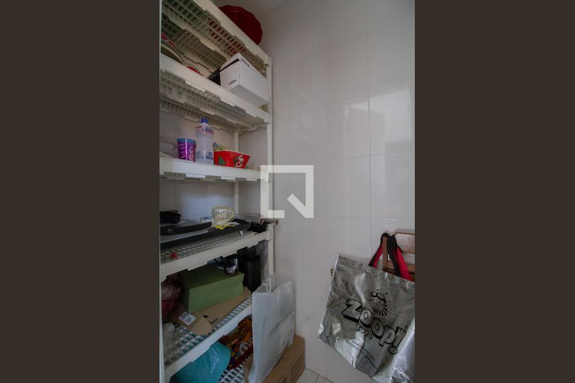 Casa, 4 quartos, 540 m² - Foto 68