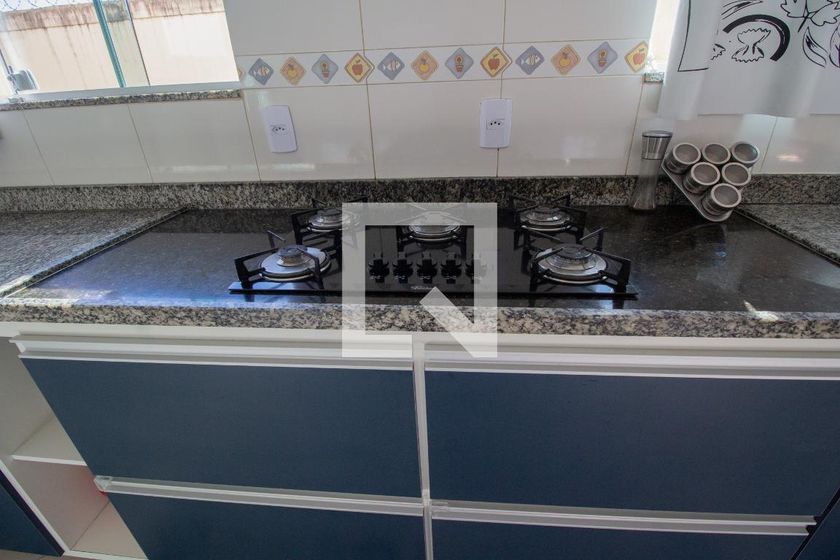 Casa, 4 quartos, 540 m² - Foto 67