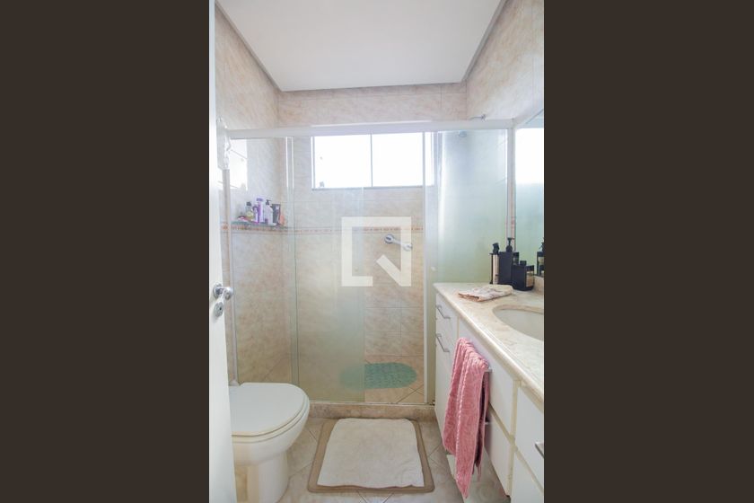 Casa, 4 quartos, 540 m² - Foto 14