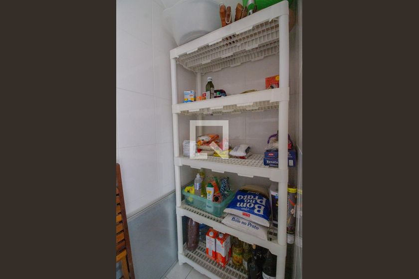 Casa, 4 quartos, 540 m² - Foto 69